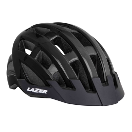 Lazer Compact Helmet