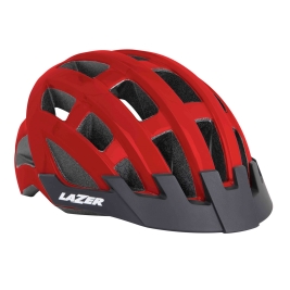 Lazer Compact Helmet