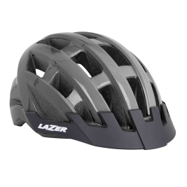 Lazer Compact Helmet