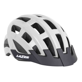 Lazer Compact Helmet