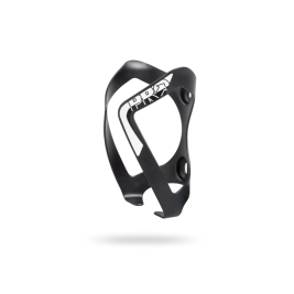 Pro Alloy Bottle Cage