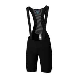 Shimano S-Phyre Flash Bib Short ביב רכיבה