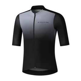 Shimano S-Phyre Flash Short Sleeve Jersey חולצת רכיבה