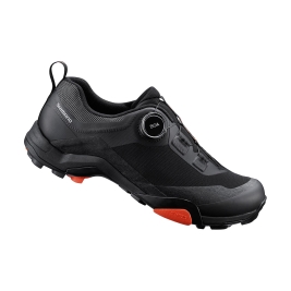 Shimano (MT7) MTB Shoe