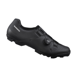 Shimano XC3 נעל רכיבה הרים