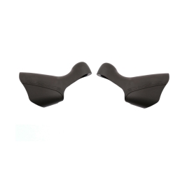 Shimano (ST6870) Bracket Covers (Pair)