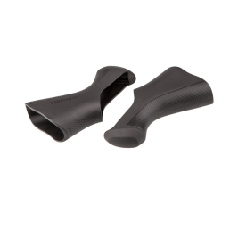 Shimano (ST6870) Bracket Covers (Pair)