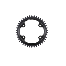 Shimano (RX810) Chainring 42T