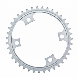 Shimano (5800) 105 Chainring 34T-MA