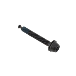 Shimano (BR-RS505) Brake Caliper Fixing Bolt C