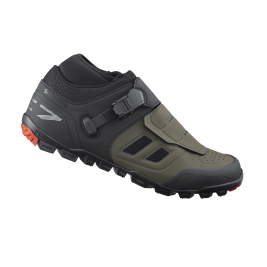 Shimano (ME7) MTB Shoe