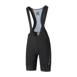 Shimano S-Phyre Leggera Bib Short ביב רכיבה