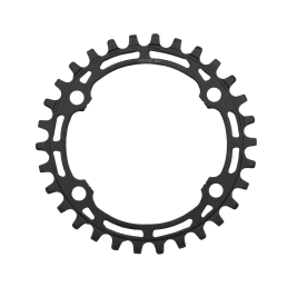 Shimano (FC-M5100) Chainring