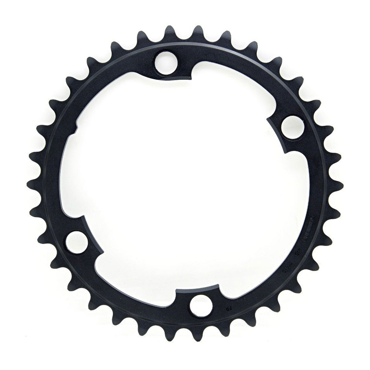 shimano r8000 chain