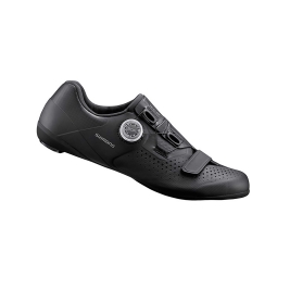 Shimano (RC5) Road Shoe