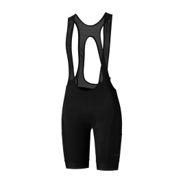 Shimano Women's Yuri Bib Shorts ביב רכיבה לנשים