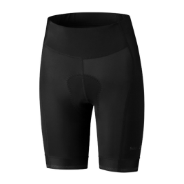 Shimano Women's Yuri Shorts מכנס רכיבה לנשים