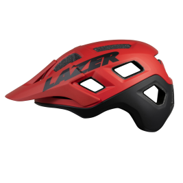 Lazer Coyote Helmet