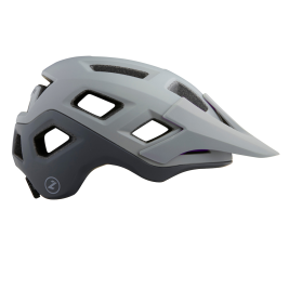 Lazer Coyote Helmet