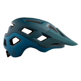 Lazer Coyote Helmet