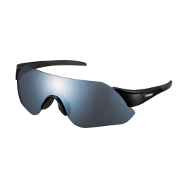 Shimano Aerolite Eyewear משקפי רכיבה לאופניים