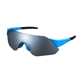 Shimano Aerolite Eyewear משקפי רכיבה לאופניים