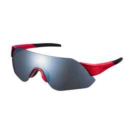 Shimano Aerolite Eyewear משקפי רכיבה לאופניים