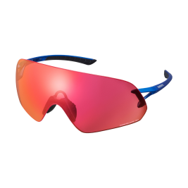 Shimano Aerolite P Eyewear משקפי רכיבה לאופניים