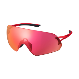 Shimano Aerolite P Eyewear משקפי רכיבה לאופניים