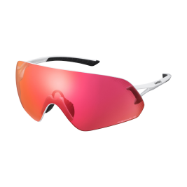 Shimano Aerolite P Eyewear משקפי רכיבה לאופניים