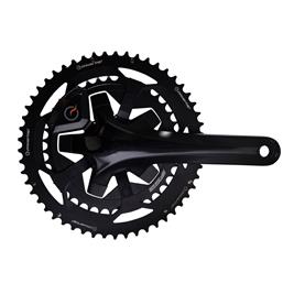 Powertap C1 Chainring