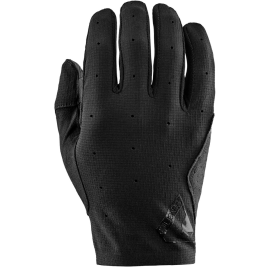 7idp Control Glove כפפות אופניים