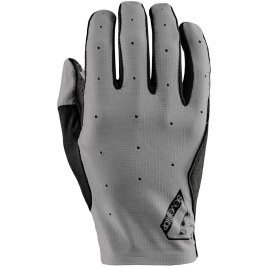 7idp Control Glove כפפות אופניים