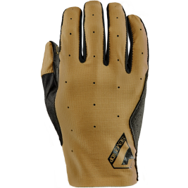 7idp Control Glove כפפות אופניים