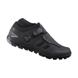 Shimano (ME7) MTB Shoe