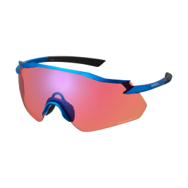 Shimano Equinox 4 Eyewear משקפי רכיבה לאופניים