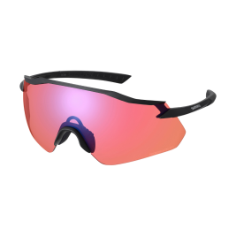 Shimano Equinox 4 Eyewear משקפי רכיבה לאופניים