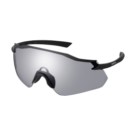 Shimano Equinox 4 Eyewear משקפי רכיבה לאופניים