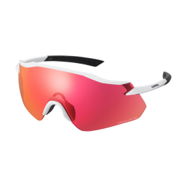 Shimano Equinox 4 Eyewear משקפי רכיבה לאופניים