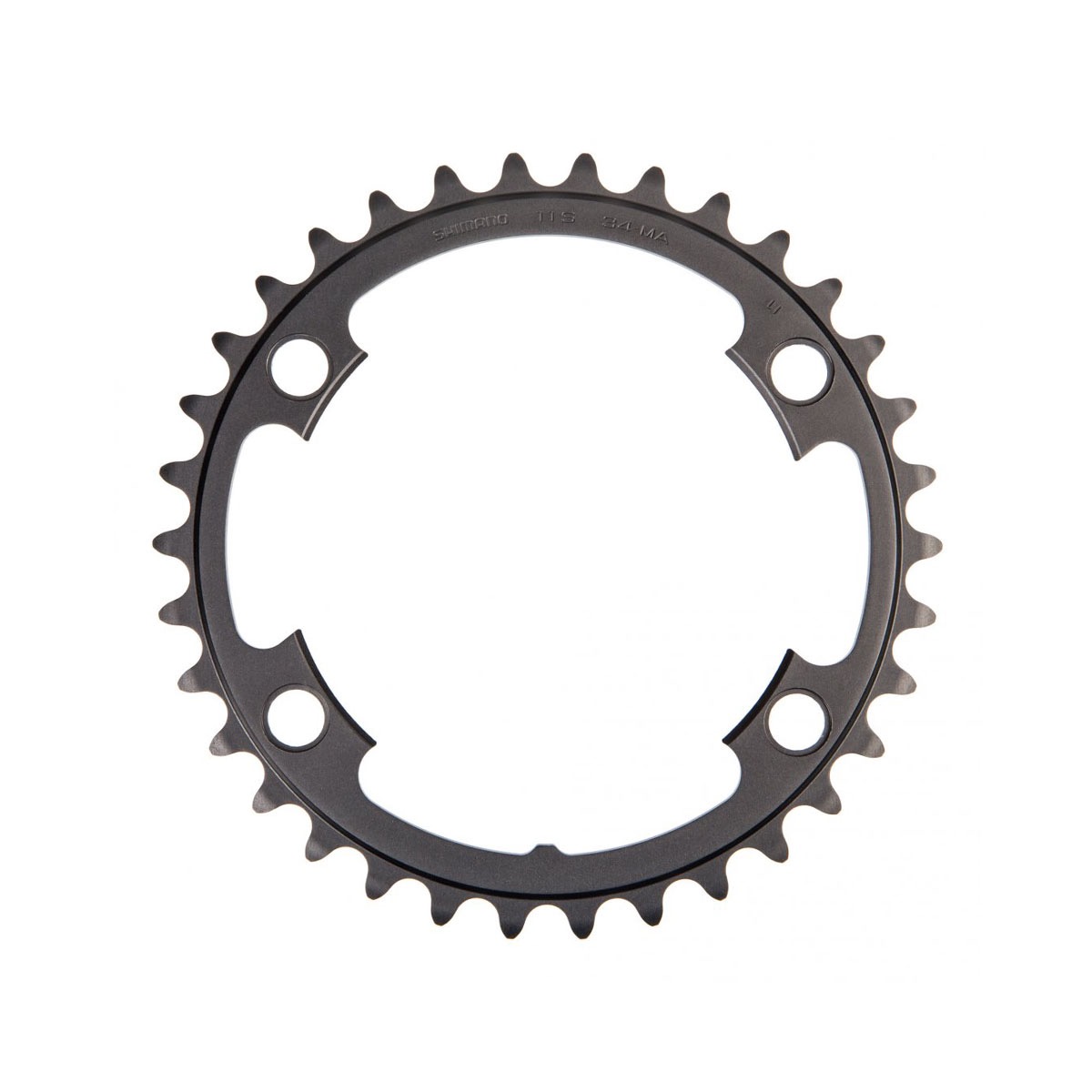 (6800) Ultegra Chainring