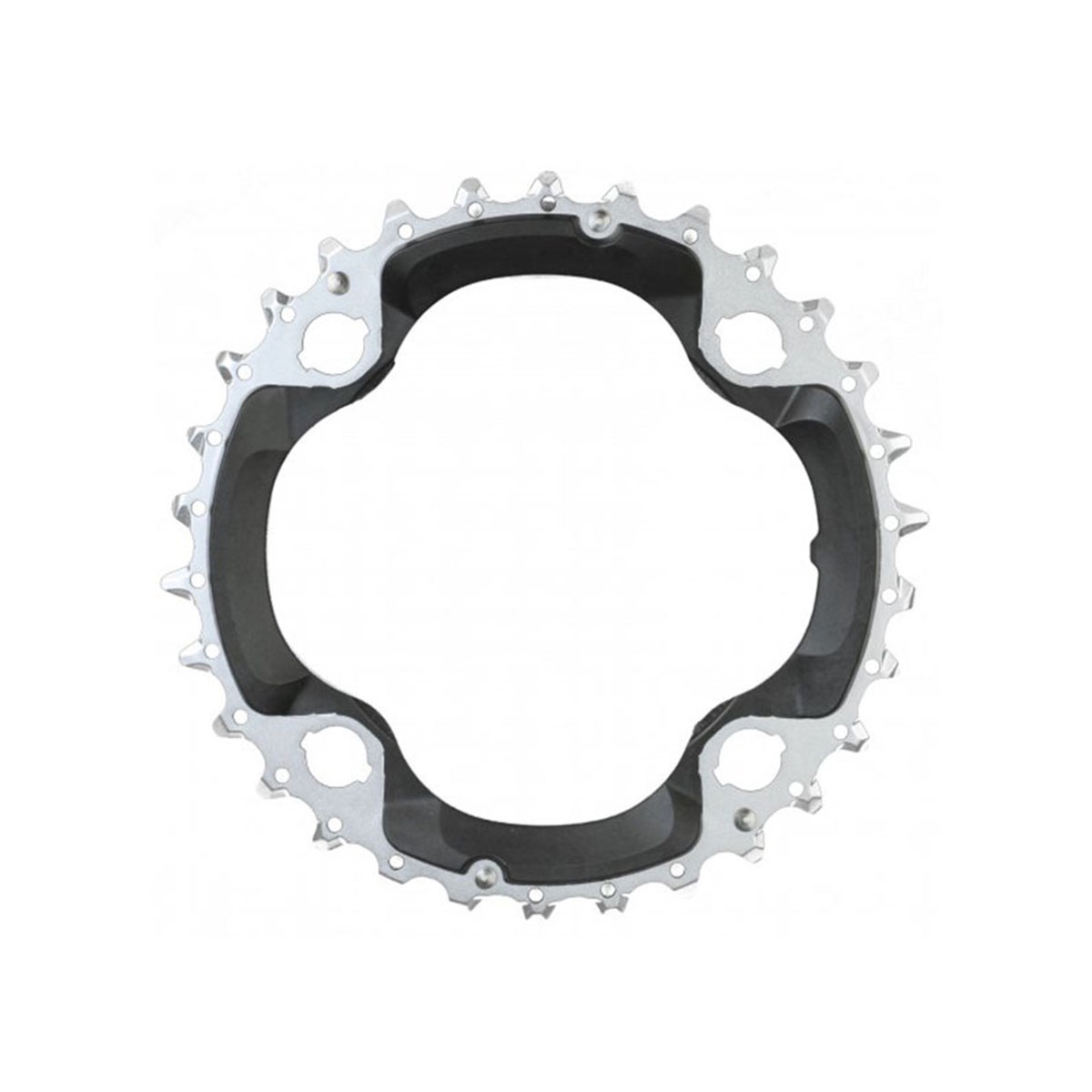 seatylock chain