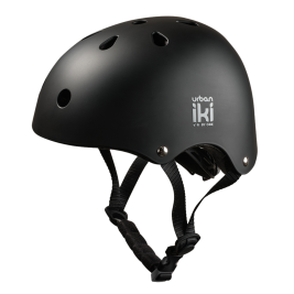 Urban Iki Helmet