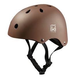 Urban Iki Helmet