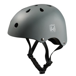 Urban Iki Helmet