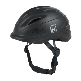 Urban Iki Helmet