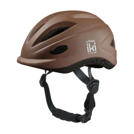 Urban Iki Helmet