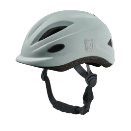 Urban Iki Helmet