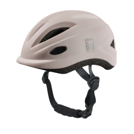 Urban Iki Helmet