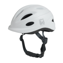 Urban Iki Helmet