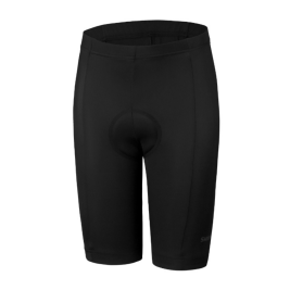 Shimano Junior Shorts מכנס רכיבה לילדים